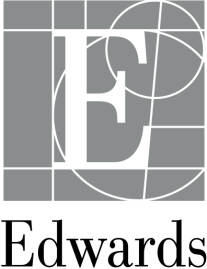 Edwards Lifesciences